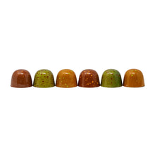 Load image into Gallery viewer, Seasonal Bonbons - Autumn - NOW AVAILABLE

