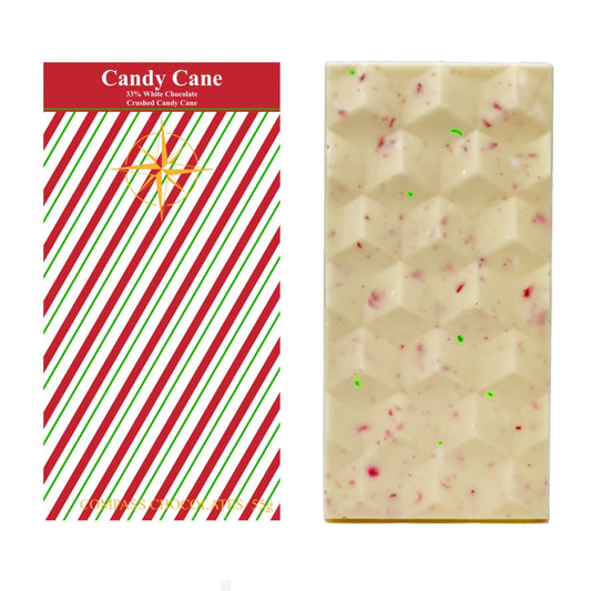 Candycane