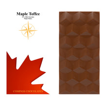 Load image into Gallery viewer, Maple Toffee
