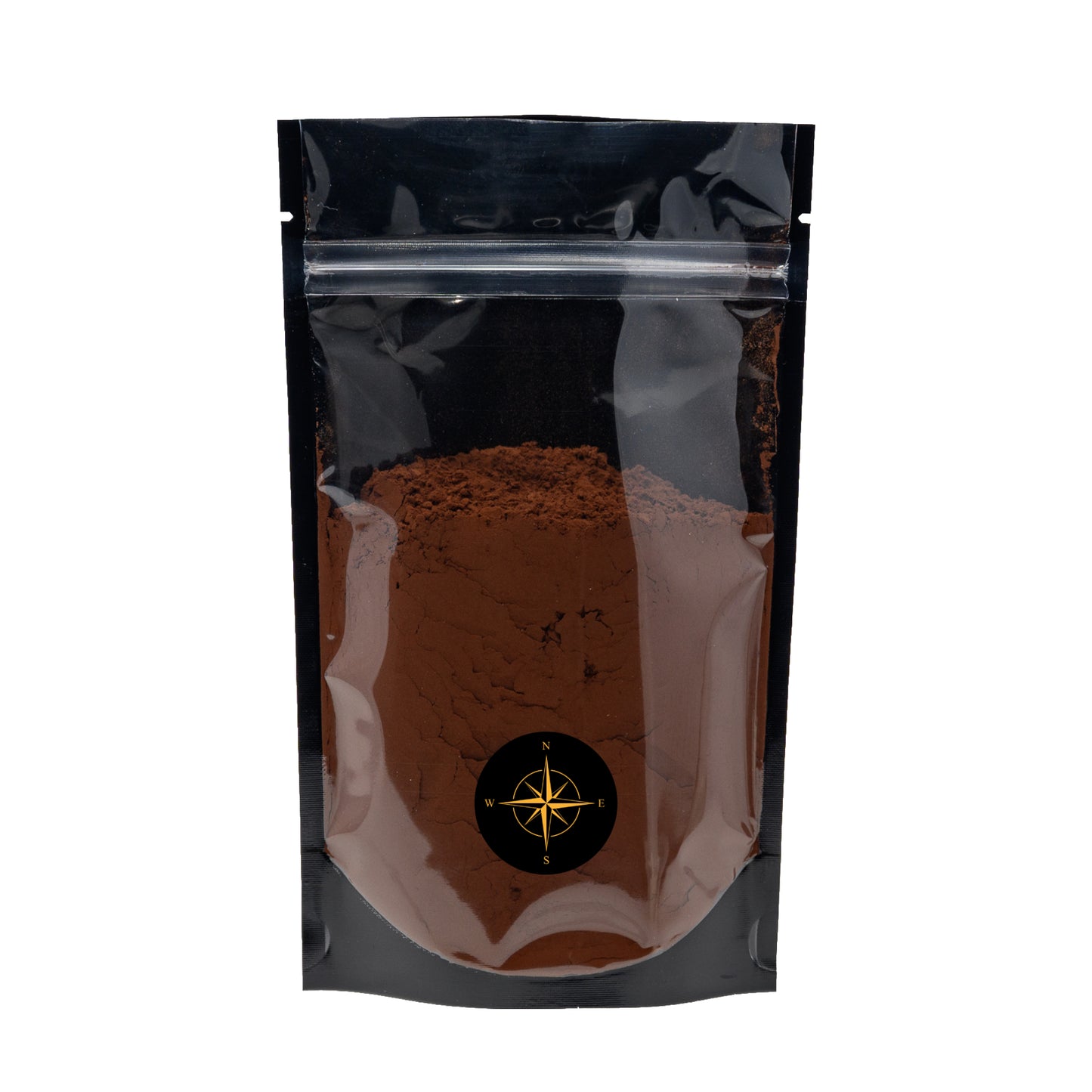 Valrhona Premium Cocoa Powder