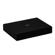 Load image into Gallery viewer, Luxury Gift Box - Classic
