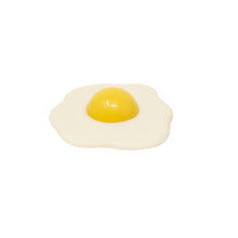 Load image into Gallery viewer, In Store Only - Sunny Side Up
